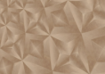 /products/gilded-340186-2-80-x-4-m-eijffinger-behang/